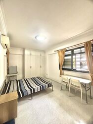 Blk 700A Amk Central Heights (Ang Mo Kio), HDB 4 Rooms #628441471